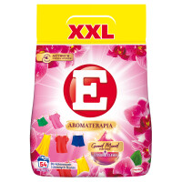E At Orchidea Proszek 2,97Kg 54 Prania - E