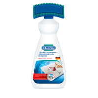 Dr.beckmann Środek Czyszczący Do Dywanów 650 Ml - DR. BECKMANN