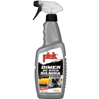 Preparat Do Mycia Silnika 750 Ml Plak Dimer 4S - Plak