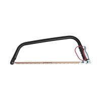 Piła Kabłąkowa 24" Gerlach - Gerlach