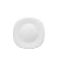 Parma Talerz Deserowy 20Cm - BORMIOLI ROCCO