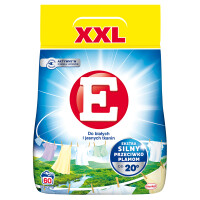 E Universal Proszek 3,3 Kg 60 Prań - E