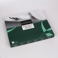 Komplet 24 Sztućców Cosmo Pudełko Flok - ALTOM DESIGN