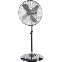 Wentylator Stojący Profi Care Pc-Vl 3064 40 Cm - Profi Care