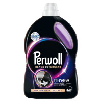 Perwoll Renew Black 3000 Ml 60 Prań - Perwoll