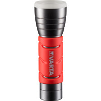 Latarka Varta Outdoor Sports F10 - VARTA