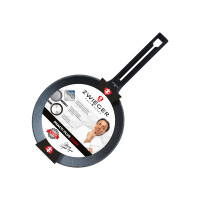 Patelnia 24Cm Practi Plus Zwieger - ZWIEGER