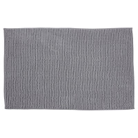 Vivess Dywanik Łazienkowy 60X100 Szary - Rewe