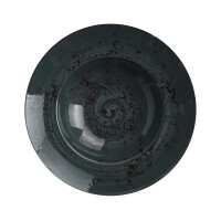 Talerz Do Pasty Arando 270 Mm - Fine Dine Earth Colours