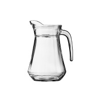 Dzbanek 1,3L Arcoroc - ARCOROC