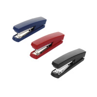 Zszywacz Mini Herlitz - HERLITZ