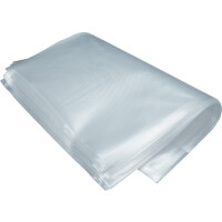Worki Do Zgrzewarki Profi Cook Pc-Vk 1015 22X30 Cm 50Szt - Profi Cook