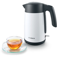Czajnik Bosch Twk7L461 1,7L Biały - Bosch