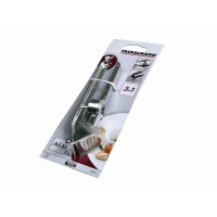 Wyciskacz Do Czosnku 15 Cm Fackelmann - FACKELMANN