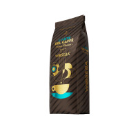 Woseba Kawa Ziarnista L’arte Del Caffè Crema Classico 500G - WOSEBA