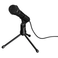 Mikrofon Hama Mic-P35 - Hama