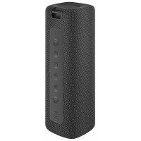Głośnik Bezprzewodowy Xiaomi Mi Outdoor Speaker (Czarny) - Xiaomi