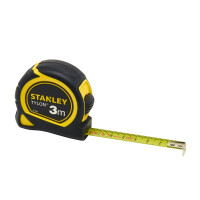 Miara Tylon 3 M X 12,7 Mm - STANLEY