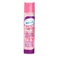 Kolorado Deo Spray Kwiatowy 400 Ml - Kolorado