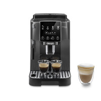 Ekspres Do Kawy De'longhi Ecam220.22.Gb - De'Longhi