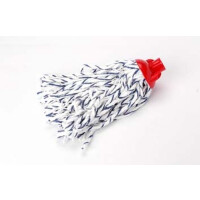 Końcówka Mop Włoska 160Gr (Mix) - Altom