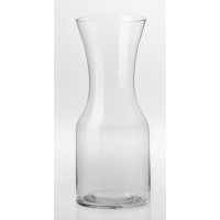 Karafka 900 Ml Pure - Krosno Glass Sp. z o.o.