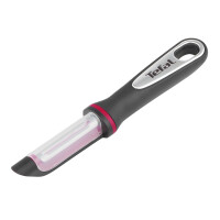 Obieraczka Tefal Ingenio K2071014 - Tefal