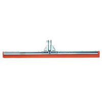 Ściągaczka Do Wody 75Cm Kalldera - KALLDERA