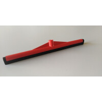 Pchacz Do Wody Tonkita 44 Cm - Tonkita by Arix