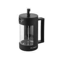 Zaparzacz Kent 600 Ml Florina - FLORINA