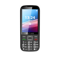 Telefon Myphone Halo 4 Lte - myPhone