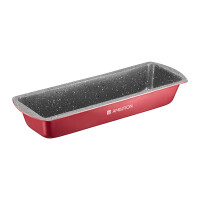 Keksówka 37X13Cm Cherry Ambition - Ambition