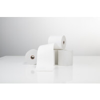 Rolka Termiczna 57Mmx20M 10Szt - Europapier