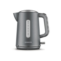 Czajnik Kenwood Zjp04.A0Gy - Kenwood
