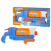 Nerf Soa Flip Fill - NERF