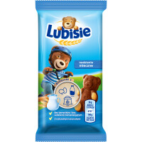 Lubisie Mleczne 30G - Lubisie