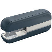 Zszywacz Leitz Cosy, Szary - Leitz