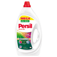 Persil Gel Color 3960 Ml 88 Prań - Persil