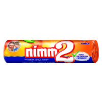 Nimm2 50G - Nimm2