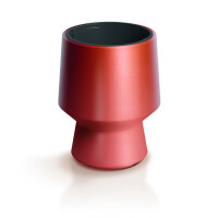 Doniczka Heos Dbhep 27Cm Miedziany Prosperplast - PROSPERPLAST