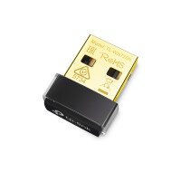 Karta Sieciowa Tp-Link Tl-Wn725N - TP-LINK