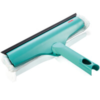 Myjka Do Szyb Window & Frame Cleaner L Leifheit - LEIFHEIT