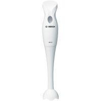 Blender Ręczny Bosch Msm6B100 - Bosch