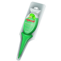 Green Strong 30 Ml-Agrecol - AGRECOL