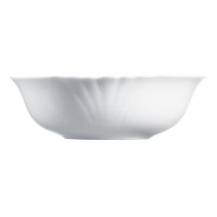 Salaterka 16Cm Cadix 5 + 1 Gratis - LUMINARC