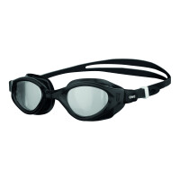 Okularki Pływackie Arena Cruiser Evo Biało-Czarne 002509/155 - Arena