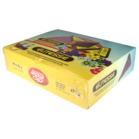 Skawa Elitesse Wafelek Trójkąt 23G - Skawa
