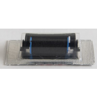 Tusz Do Metkownic Printex Ink Roller Smart Zawieszka Czarny - PRINTEX