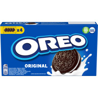 Oreo 176G - Oreo
