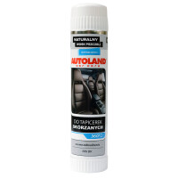 Preparat Do Tapicerek Skórzanych 400Ml Autoland - AUTOLAND